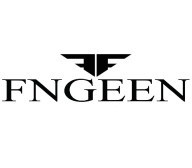 FNGEEN