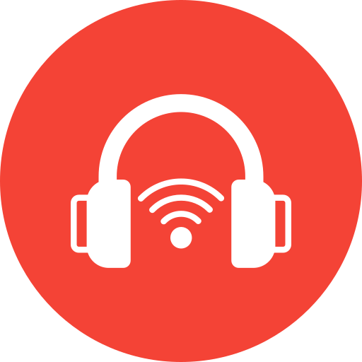 Headphone & Earphone