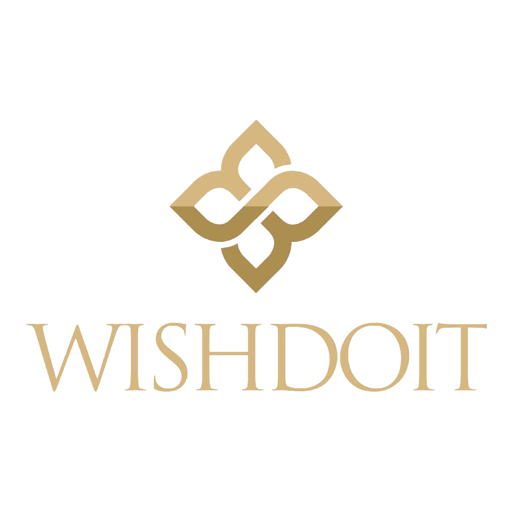WISHDOIT