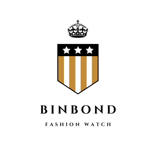 Binbond