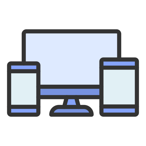 Consumer Electronics