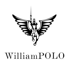 WILLIAMPOLO