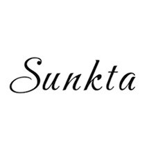 SUNKTA